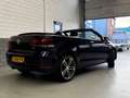 Volkswagen Golf Cabriolet 1.4 TSI Highline Automaat Paars - thumbnail 2