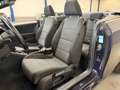 Volkswagen Golf Cabriolet 1.4 TSI Highline Automaat Paars - thumbnail 7