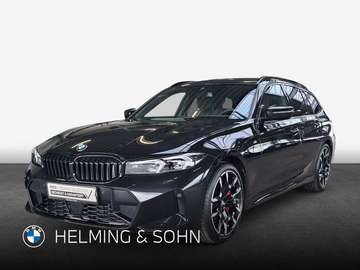 i xDrive Touring M-Sport Pro HiFi ACC Pano uvm.