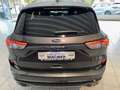 Ford Kuga Hybrid 2.5  FHEV 4x4 VIGNALE/LED/AHK Grijs - thumbnail 4