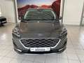 Ford Kuga Hybrid 2.5  FHEV 4x4 VIGNALE/LED/AHK Grau - thumbnail 2