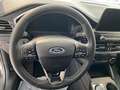 Ford Kuga Hybrid 2.5  FHEV 4x4 VIGNALE/LED/AHK Grau - thumbnail 6