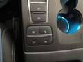 Ford Kuga Hybrid 2.5  FHEV 4x4 VIGNALE/LED/AHK Grau - thumbnail 12