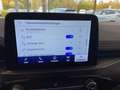 Ford Kuga Hybrid 2.5  FHEV 4x4 VIGNALE/LED/AHK Grijs - thumbnail 11