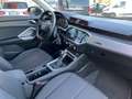 Audi Q3 Sportback 45 TFSIe S-tronic Gris - thumbnail 22