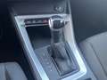Audi Q3 Sportback 45 TFSIe S-tronic Gris - thumbnail 37