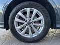 Audi Q3 Sportback 45 TFSIe S-tronic Gris - thumbnail 10