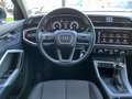 Audi Q3 Sportback 45 TFSIe S-tronic Gris - thumbnail 24