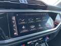 Audi Q3 Sportback 45 TFSIe S-tronic Gris - thumbnail 33