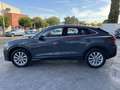 Audi Q3 Sportback 45 TFSIe S-tronic Gris - thumbnail 9