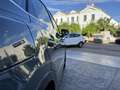 Audi Q3 Sportback 45 TFSIe S-tronic Gris - thumbnail 14