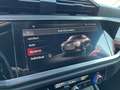 Audi Q3 Sportback 45 TFSIe S-tronic Gris - thumbnail 34
