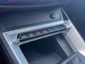 Audi Q3 Sportback 45 TFSIe S-tronic Gris - thumbnail 36