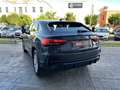 Audi Q3 Sportback 45 TFSIe S-tronic Gris - thumbnail 8