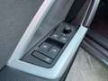 Audi Q3 Sportback 45 TFSIe S-tronic Gris - thumbnail 32