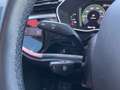 Audi Q3 Sportback 45 TFSIe S-tronic Gris - thumbnail 28