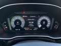 Audi Q3 Sportback 45 TFSIe S-tronic Gris - thumbnail 30