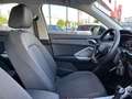 Audi Q3 Sportback 45 TFSIe S-tronic Gris - thumbnail 21