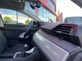 Audi Q3 Sportback 45 TFSIe S-tronic Gris - thumbnail 23