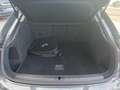 Audi Q3 Sportback 45 TFSIe S-tronic Gris - thumbnail 39