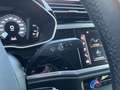 Audi Q3 Sportback 45 TFSIe S-tronic Gris - thumbnail 29