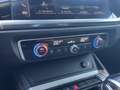 Audi Q3 Sportback 45 TFSIe S-tronic Gris - thumbnail 35