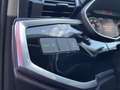 Audi Q3 Sportback 45 TFSIe S-tronic Gris - thumbnail 31