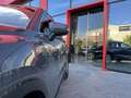 Audi Q3 Sportback 45 TFSIe S-tronic Gris - thumbnail 13