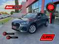 Audi Q3 Sportback 45 TFSIe S-tronic Gris - thumbnail 1