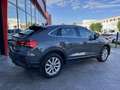 Audi Q3 Sportback 45 TFSIe S-tronic Gris - thumbnail 6