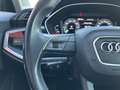 Audi Q3 Sportback 45 TFSIe S-tronic Gris - thumbnail 26