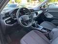 Audi Q3 Sportback 45 TFSIe S-tronic Gris - thumbnail 16