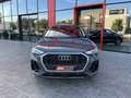 Audi Q3 Sportback 45 TFSIe S-tronic Gris - thumbnail 3