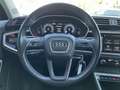 Audi Q3 Sportback 45 TFSIe S-tronic Gris - thumbnail 25