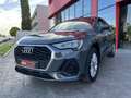 Audi Q3 Sportback 45 TFSIe S-tronic Gris - thumbnail 11