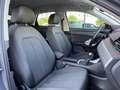 Audi Q3 Sportback 45 TFSIe S-tronic Gris - thumbnail 20