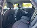 Audi Q3 Sportback 45 TFSIe S-tronic Gris - thumbnail 19