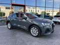 Audi Q3 Sportback 45 TFSIe S-tronic Gris - thumbnail 5