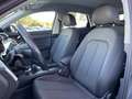 Audi Q3 Sportback 45 TFSIe S-tronic Gris - thumbnail 17
