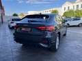 Audi Q3 Sportback 45 TFSIe S-tronic Gris - thumbnail 7