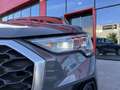 Audi Q3 Sportback 45 TFSIe S-tronic Gris - thumbnail 12