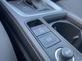 Audi Q3 Sportback 45 TFSIe S-tronic Gris - thumbnail 38