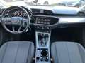 Audi Q3 Sportback 45 TFSIe S-tronic Gris - thumbnail 15