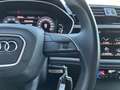 Audi Q3 Sportback 45 TFSIe S-tronic Gris - thumbnail 27