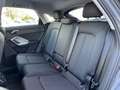 Audi Q3 Sportback 45 TFSIe S-tronic Gris - thumbnail 18