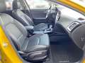 Kia XCeed 1.4 T-GDI Platinum Edition ACC PDC KAM NAV Amarillo - thumbnail 10