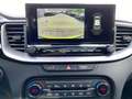Kia XCeed 1.4 T-GDI Platinum Edition ACC PDC KAM NAV Jaune - thumbnail 13