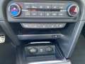 Kia XCeed 1.4 T-GDI Platinum Edition ACC PDC KAM NAV Amarillo - thumbnail 19