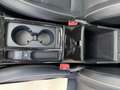 Kia XCeed 1.4 T-GDI Platinum Edition ACC PDC KAM NAV Amarillo - thumbnail 18