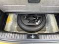 Kia XCeed 1.4 T-GDI Platinum Edition ACC PDC KAM NAV Amarillo - thumbnail 21